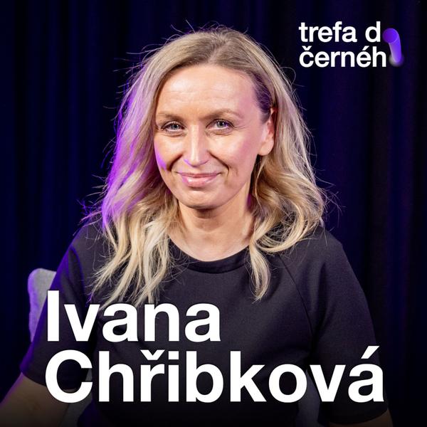 Trefa do Černé(ho)